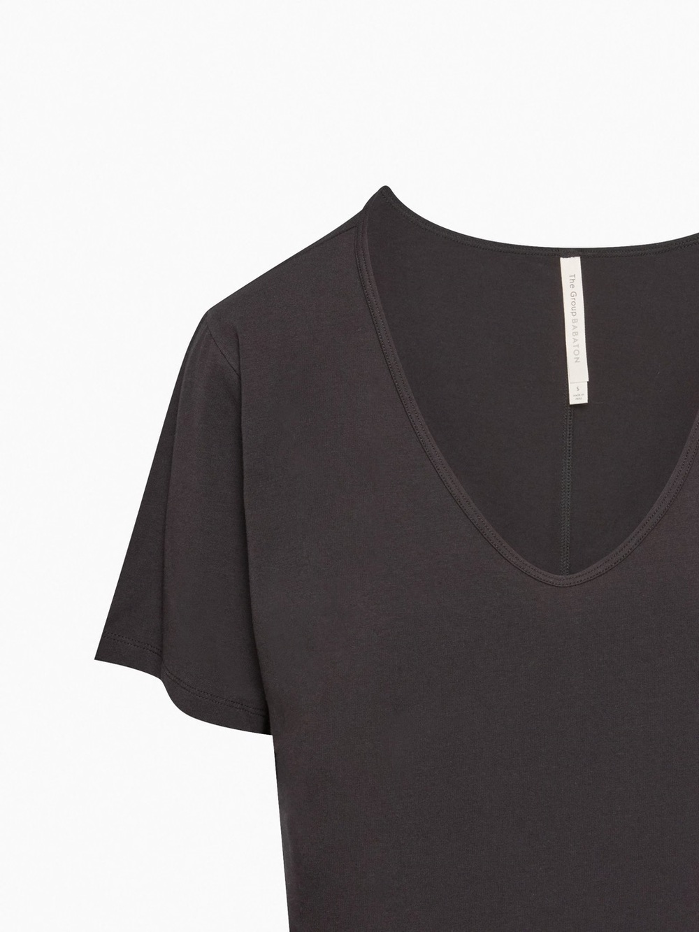 Aritzia Babaton tee